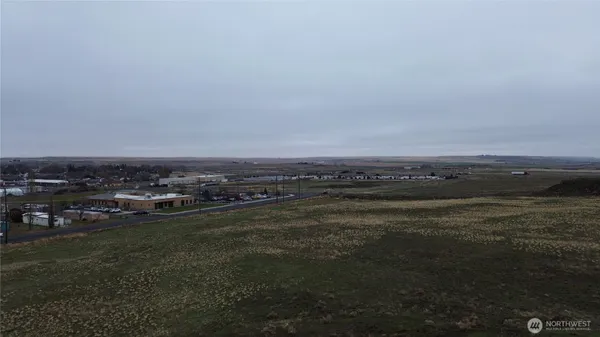 a view of a city