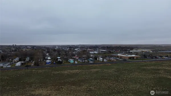a view of a ocean view