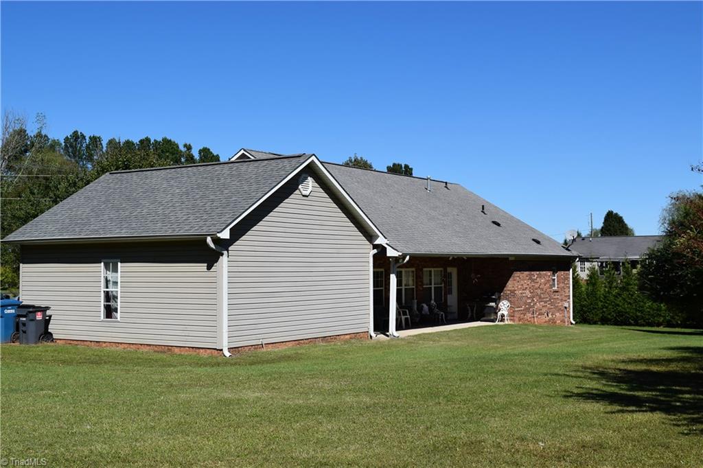 7717 Athens Road Stokesdale, NC 27357 - Photo 2 of 28 Gallery Image 2