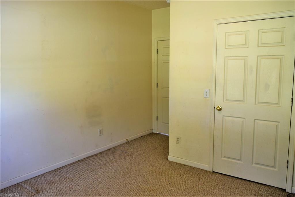 7717 Athens Road Stokesdale, NC 27357 - Photo 12 of 28 Gallery Image 12