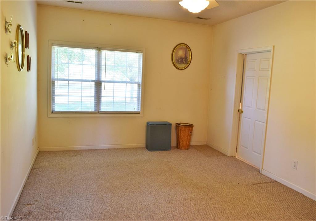 7717 Athens Road Stokesdale, NC 27357 - Photo 13 of 28 Gallery Image 13