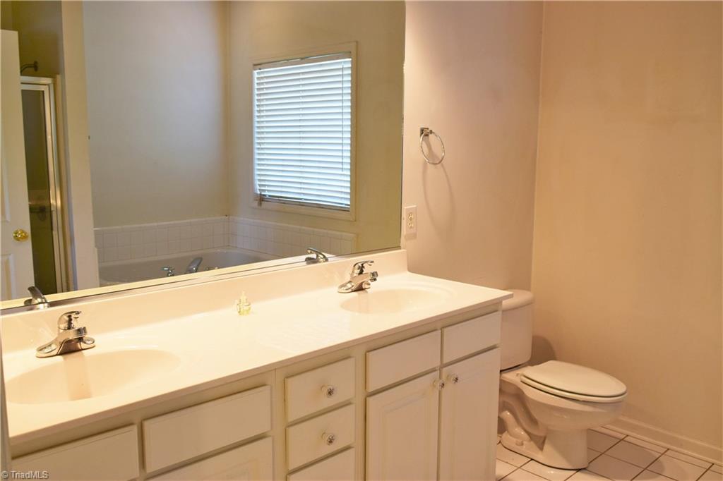 7717 Athens Road Stokesdale, NC 27357 - Photo 14 of 28 Gallery Image 14