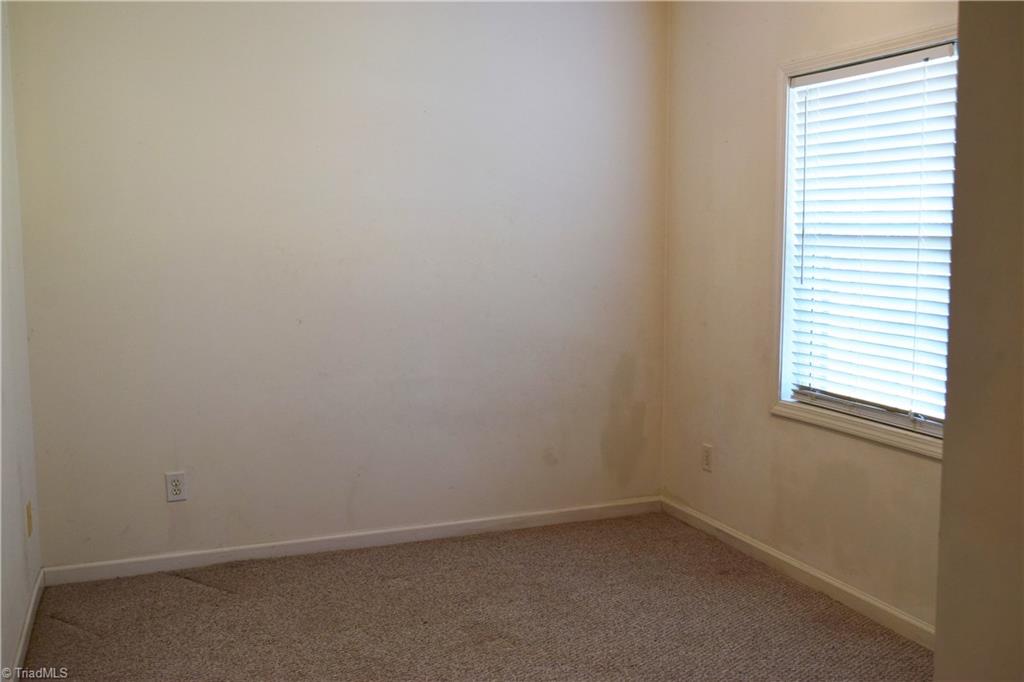 7717 Athens Road Stokesdale, NC 27357 - Photo 19 of 28 Gallery Image 19