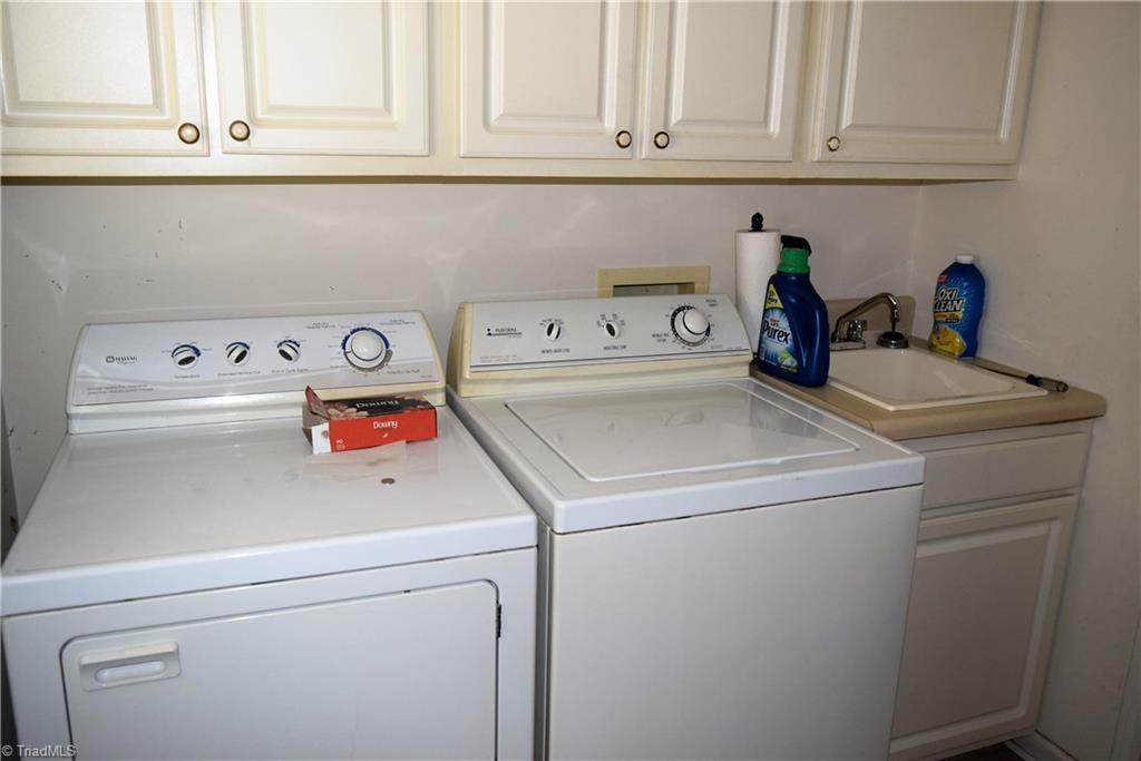 7717 Athens Road Stokesdale, NC 27357 - Photo 20 of 28 Gallery Image 20