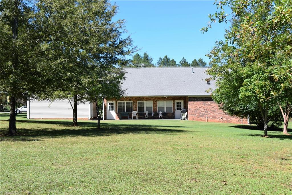 7717 Athens Road Stokesdale, NC 27357 - Photo 3 of 28 Gallery Image 3