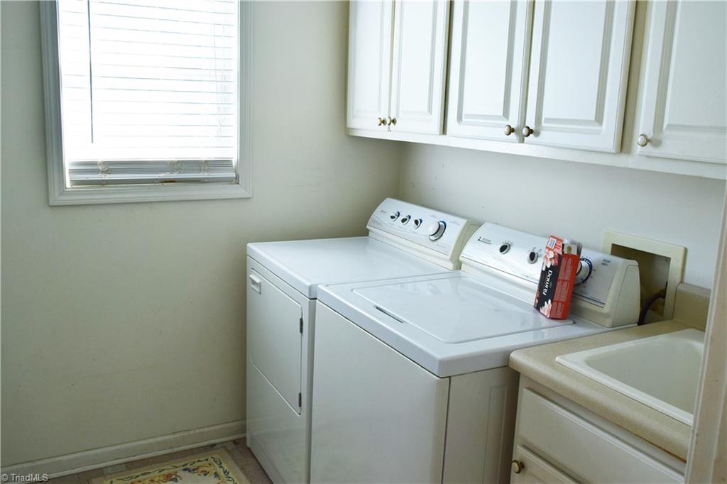 7717 Athens Road Stokesdale, NC 27357 - Photo 21 of 28 Gallery Image 21