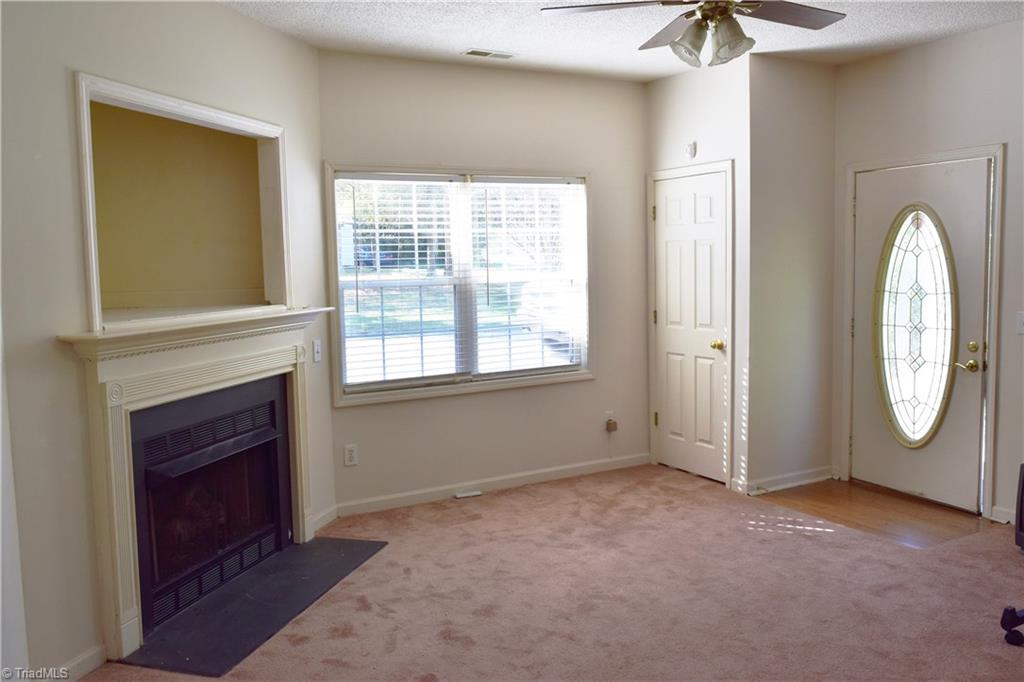 7717 Athens Road Stokesdale, NC 27357 - Photo 22 of 28 Gallery Image 22