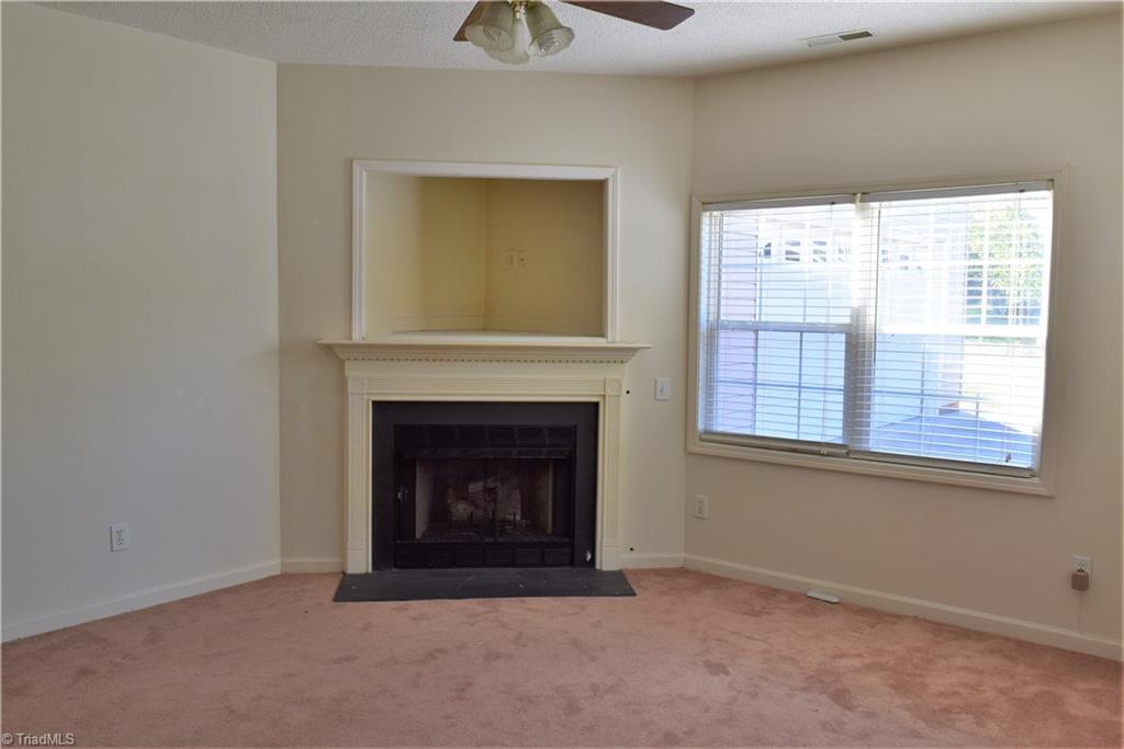 7717 Athens Road Stokesdale, NC 27357 - Photo 23 of 28 Gallery Image 23
