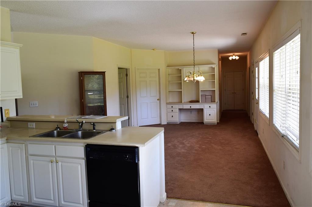7717 Athens Road Stokesdale, NC 27357 - Photo 24 of 28 Gallery Image 24