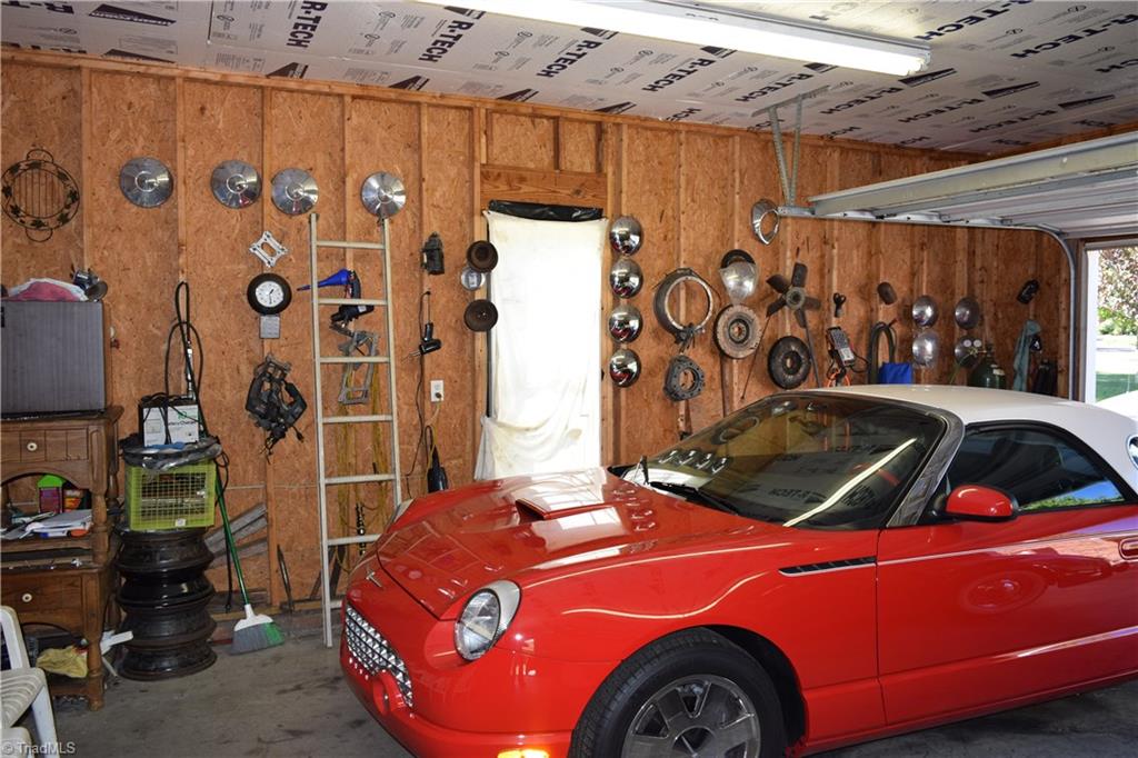 7717 Athens Road Stokesdale, NC 27357 - Photo 26 of 28 Gallery Image 26