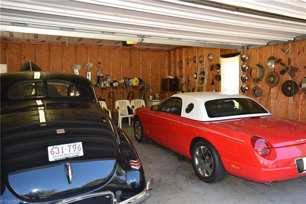 7717 Athens Road Stokesdale, NC 27357 - Photo 28 of 28 Gallery Image 28