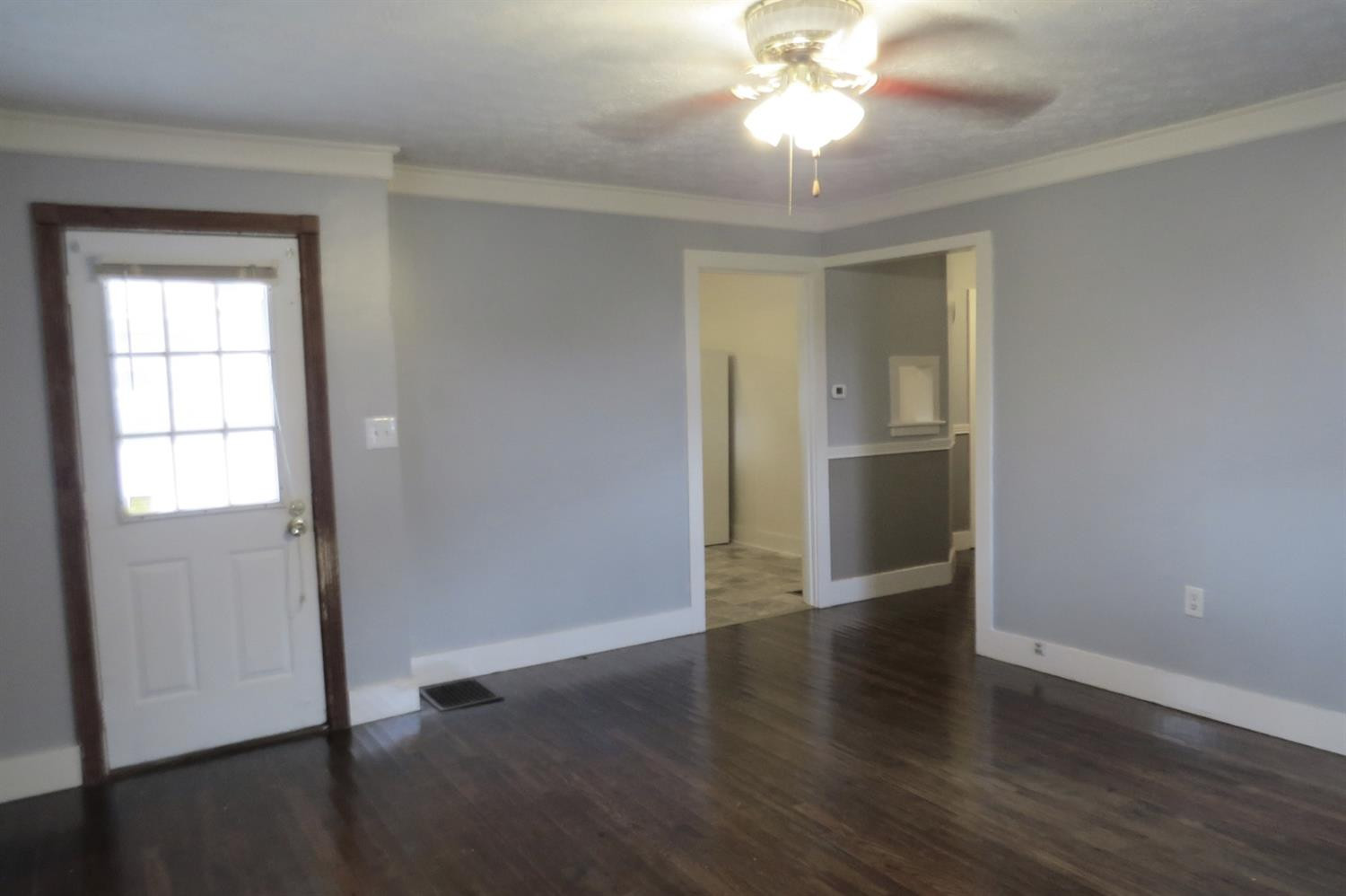 4063 Camargo Road Mount Sterling, KY 40353 - Photo 2 of 17 Photo 2