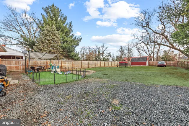 $254,900 | 723 Hurley Park Drive, Seaford, DE 19973