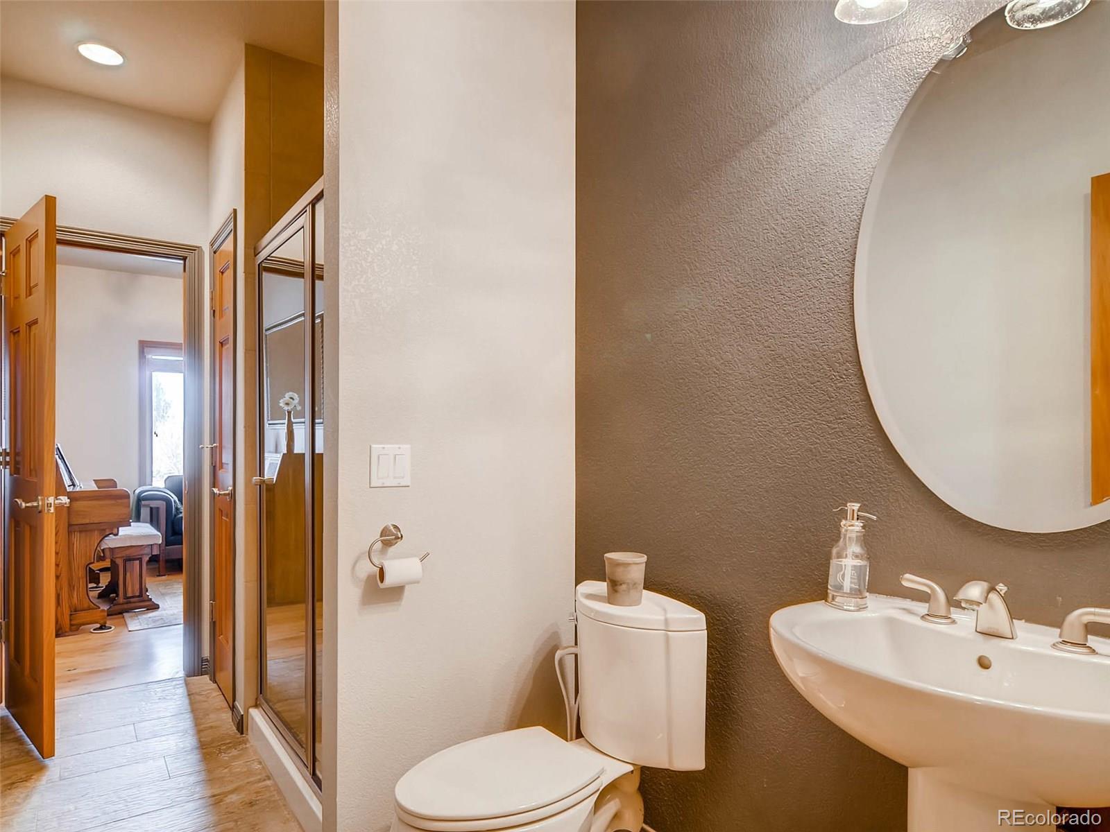 10540 Ridgecrest Circle Highlands Ranch, CO 80129 - Photo 16 of 35 Gallery Image 16