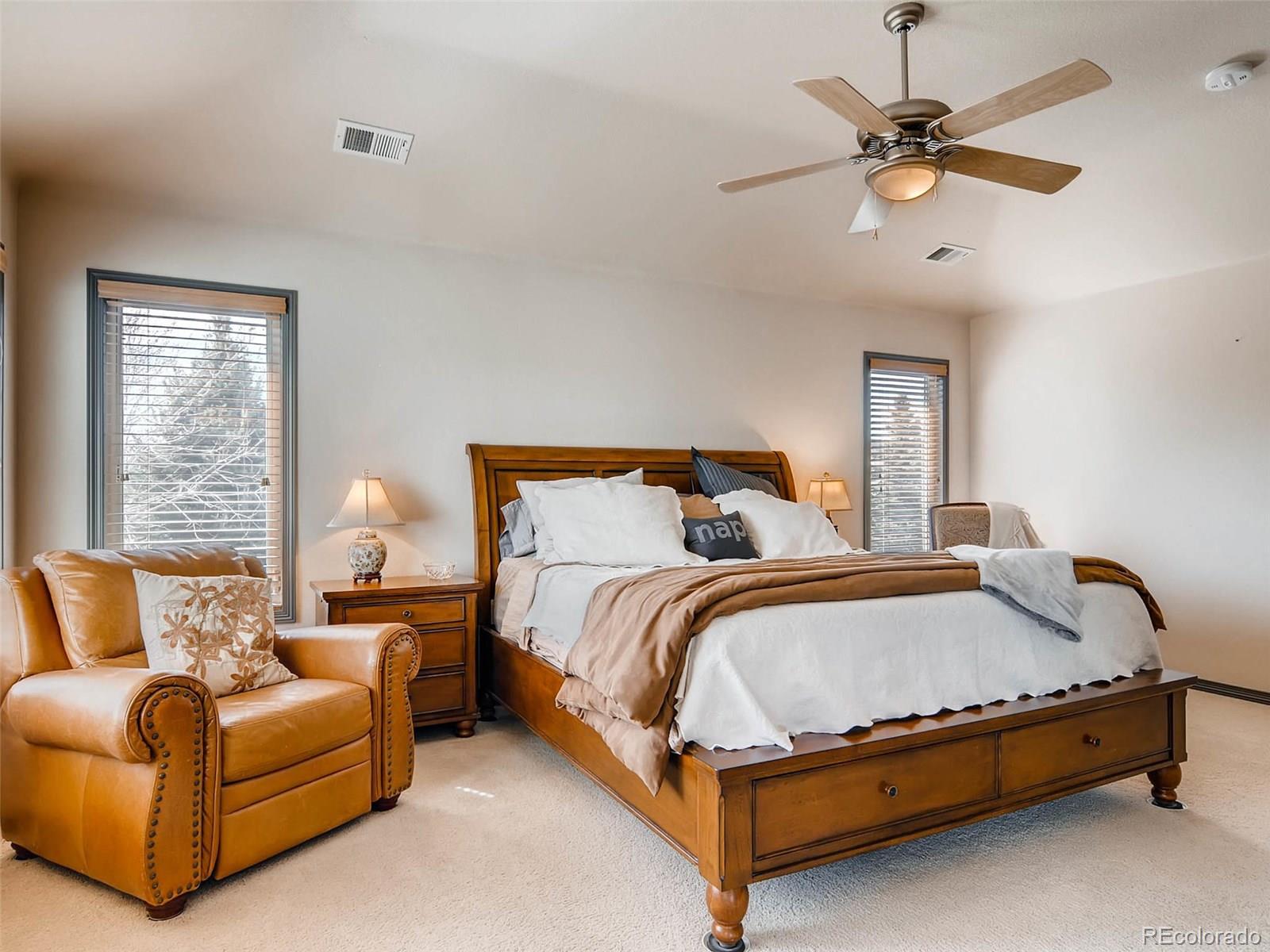 10540 Ridgecrest Circle Highlands Ranch, CO 80129 - Photo 18 of 35 Gallery Image 18