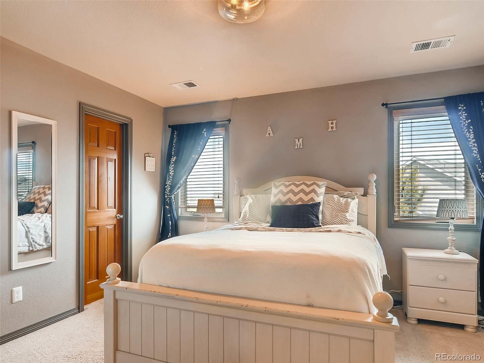 10540 Ridgecrest Circle Highlands Ranch, CO 80129 - Photo 21 of 35 Gallery Image 21