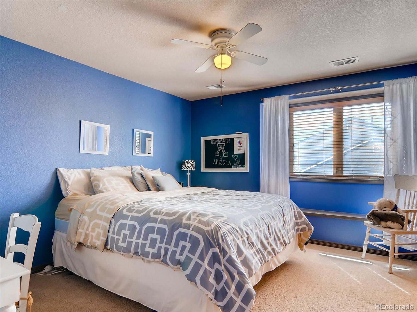 10540 Ridgecrest Circle Highlands Ranch, CO 80129 - Photo 22 of 35 Gallery Image 22