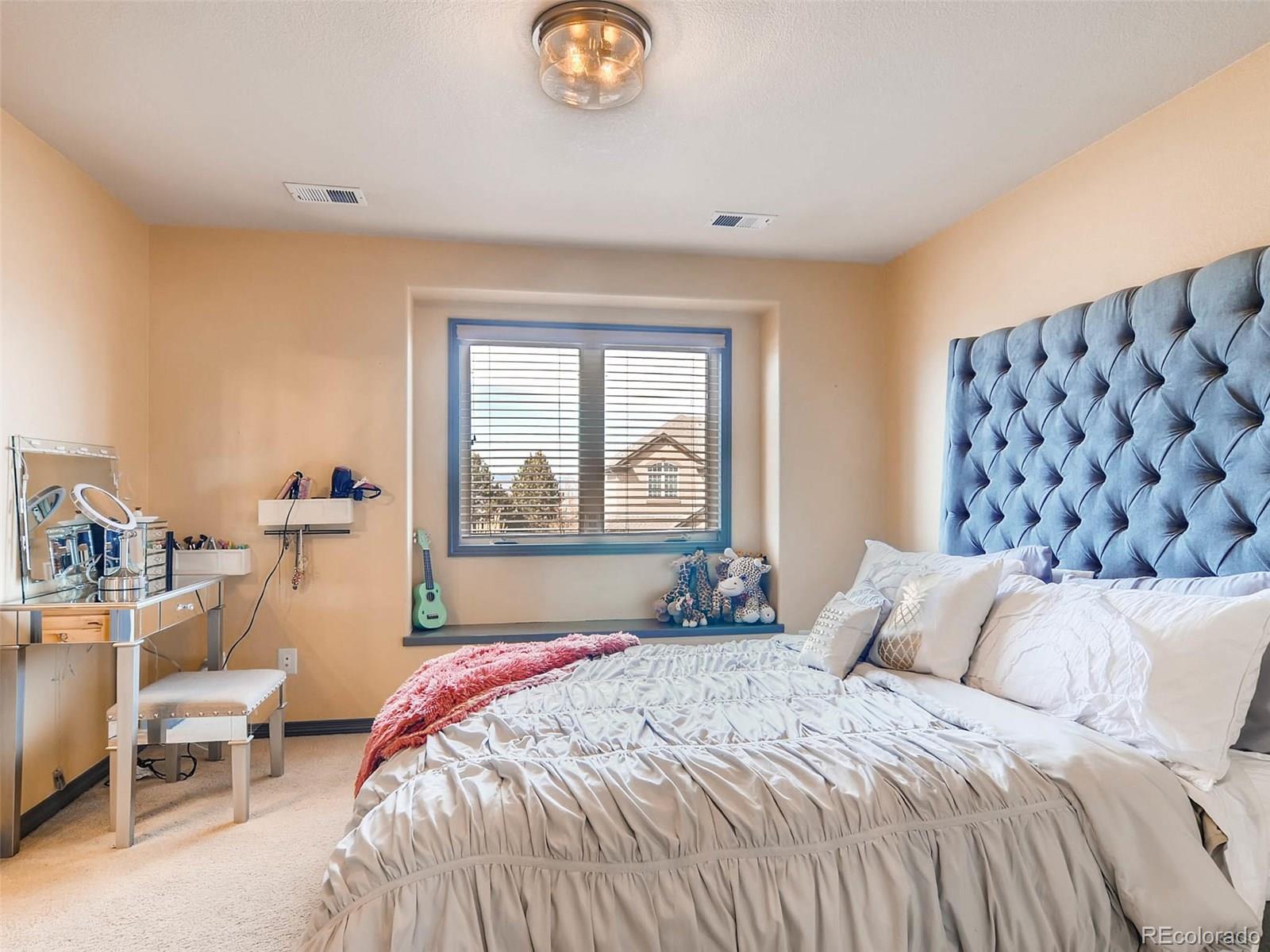 10540 Ridgecrest Circle Highlands Ranch, CO 80129 - Photo 23 of 35 Gallery Image 23