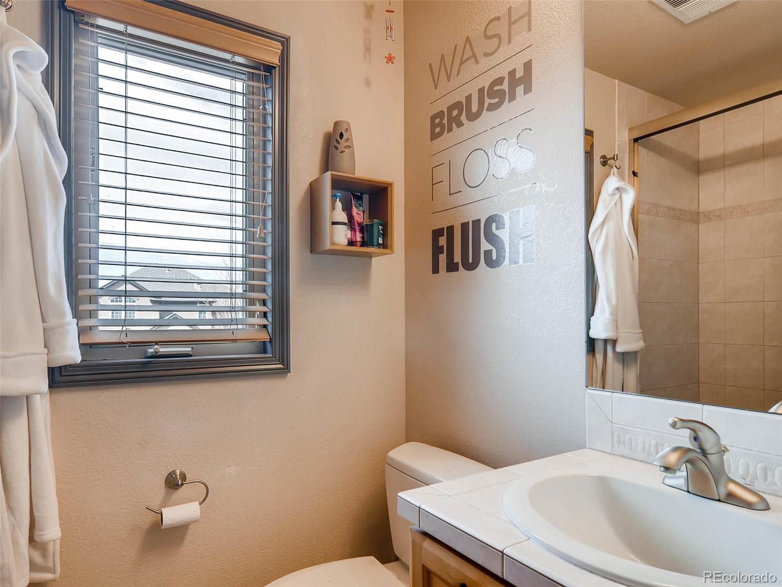 10540 Ridgecrest Circle Highlands Ranch, CO 80129 - Photo 24 of 35 Gallery Image 24