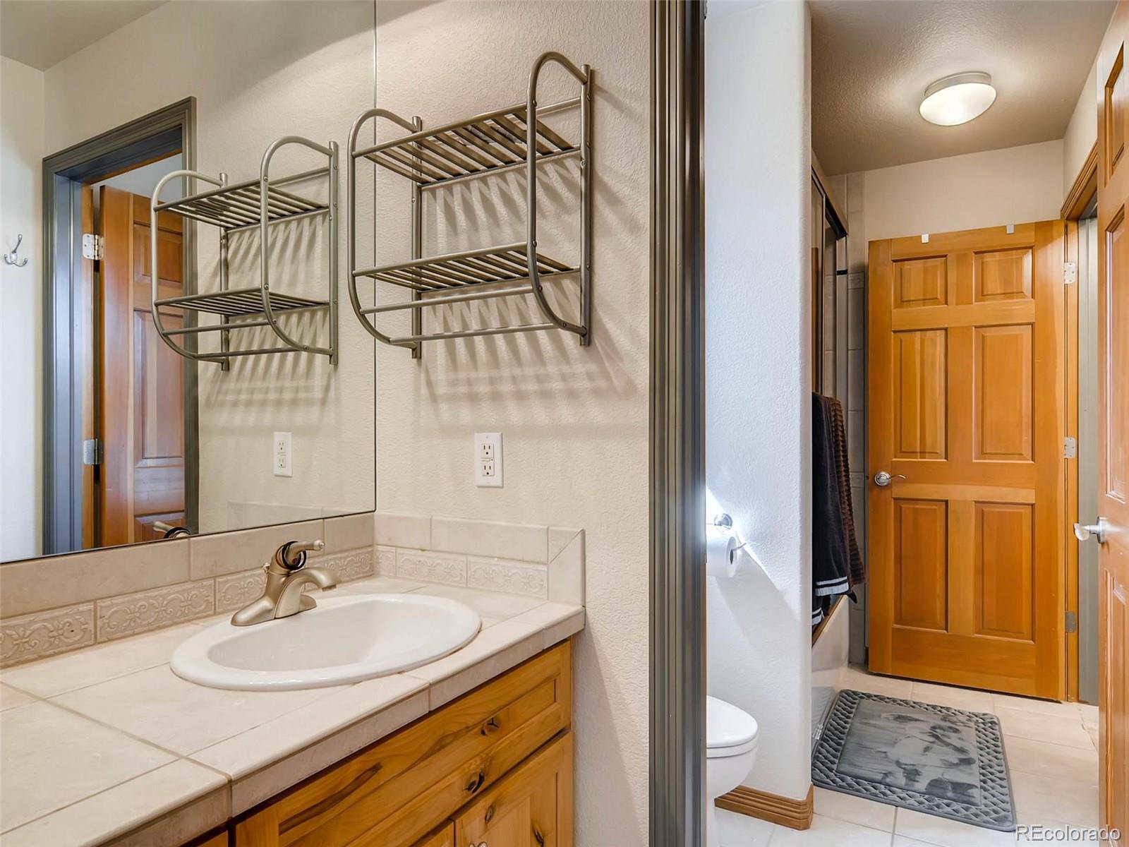 10540 Ridgecrest Circle Highlands Ranch, CO 80129 - Photo 25 of 35 Gallery Image 25
