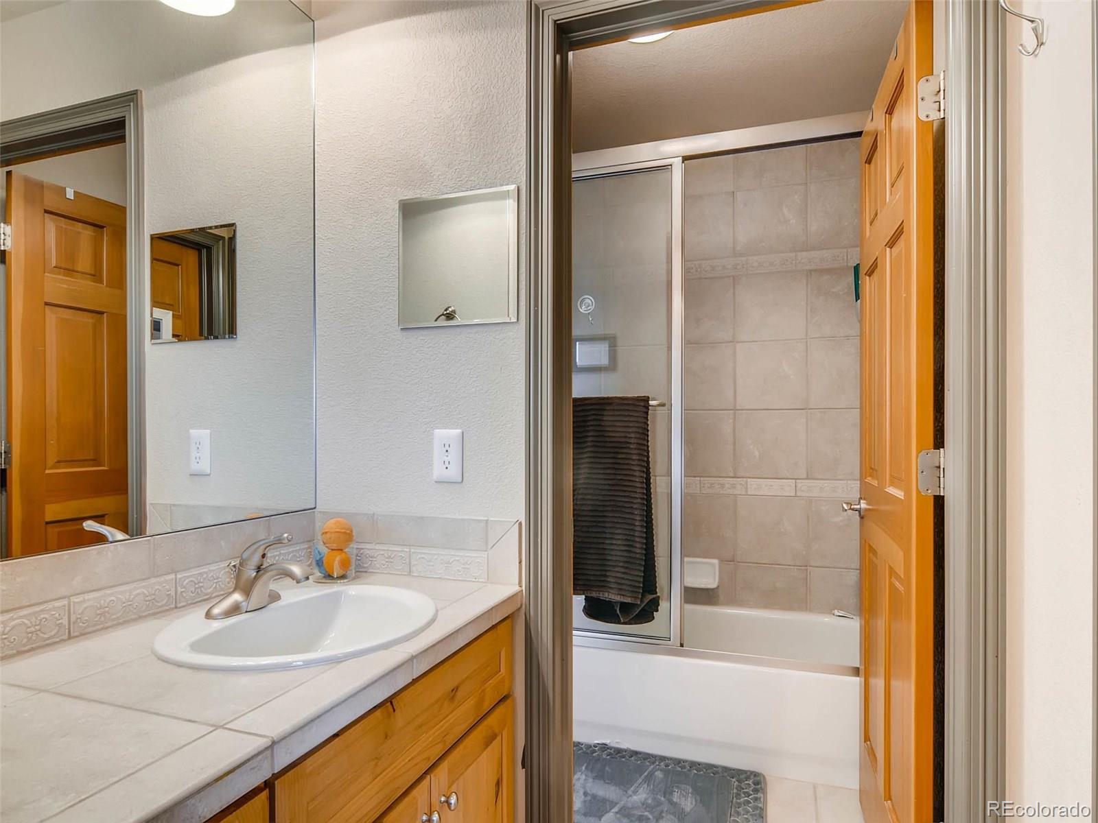 10540 Ridgecrest Circle Highlands Ranch, CO 80129 - Photo 26 of 35 Gallery Image 26