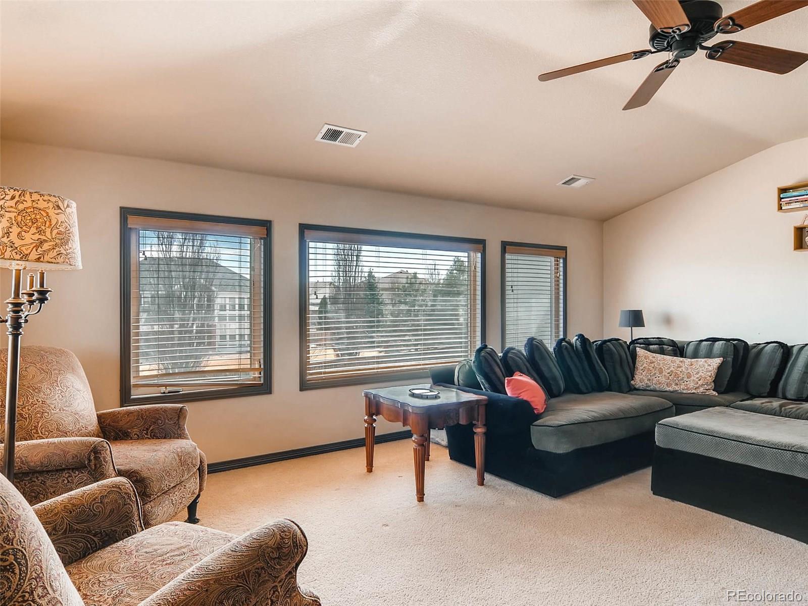 10540 Ridgecrest Circle Highlands Ranch, CO 80129 - Photo 27 of 35 Gallery Image 27
