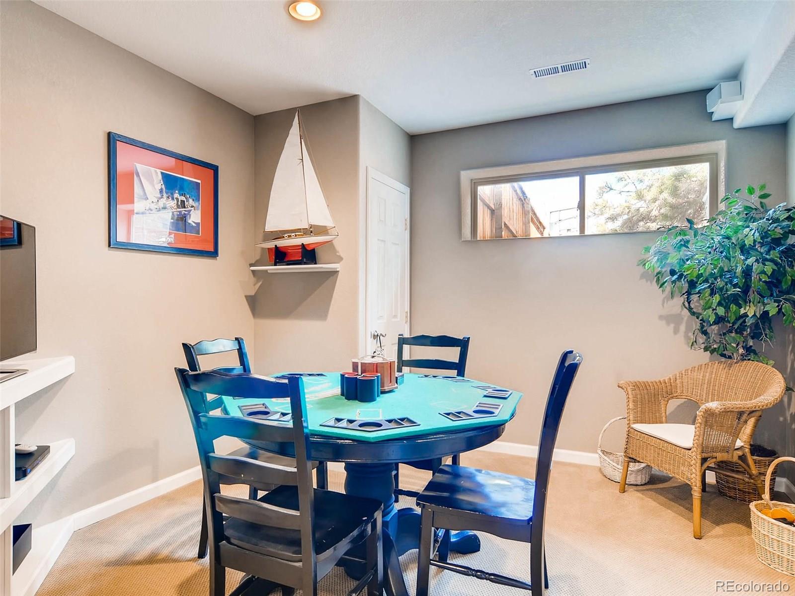 10540 Ridgecrest Circle Highlands Ranch, CO 80129 - Photo 29 of 35 Gallery Image 29