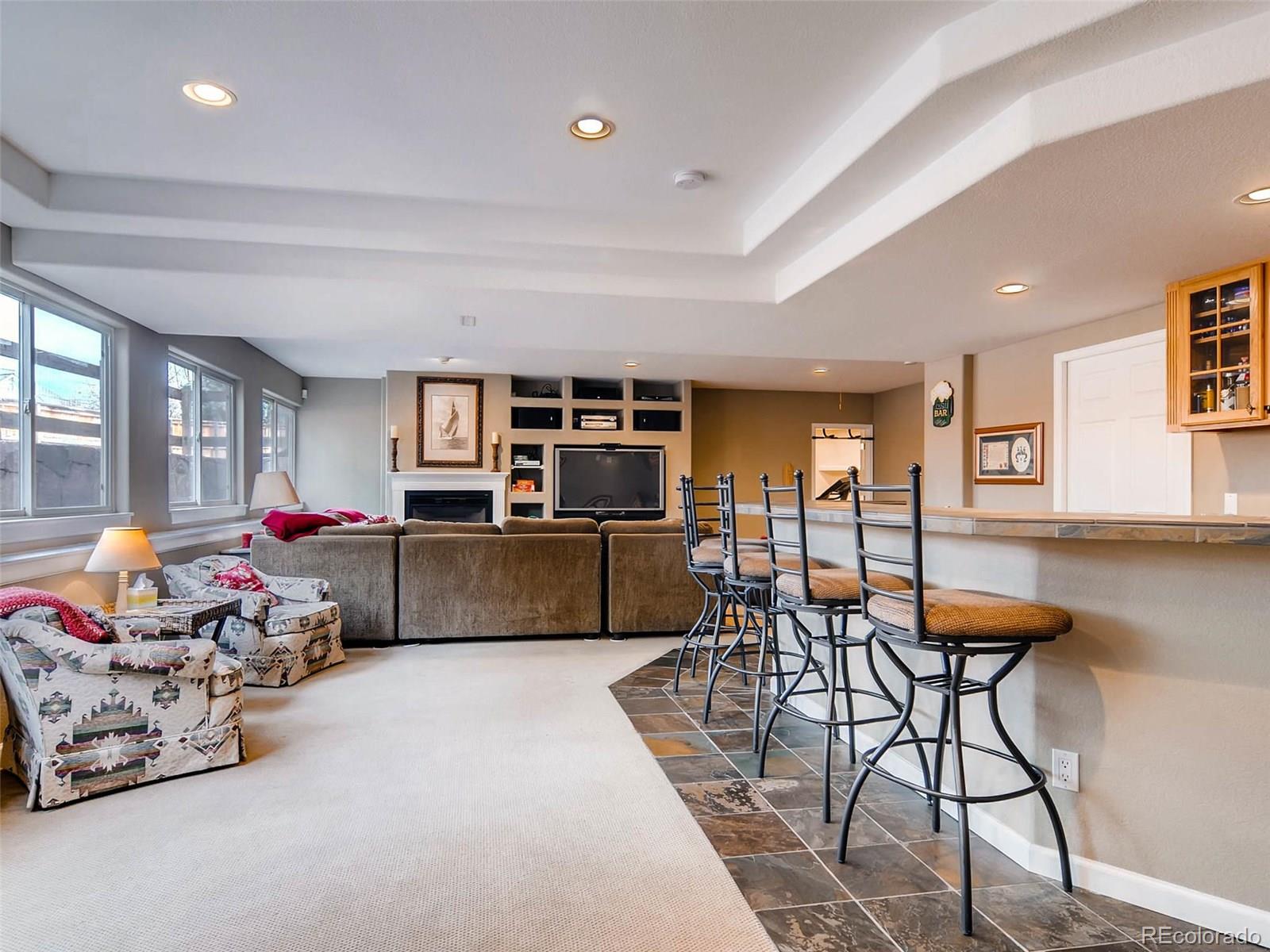 10540 Ridgecrest Circle Highlands Ranch, CO 80129 - Photo 31 of 35 Gallery Image 31