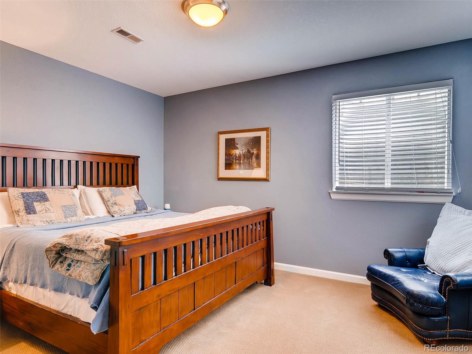 10540 Ridgecrest Circle Highlands Ranch, CO 80129 - Photo 32 of 35 Gallery Image 32