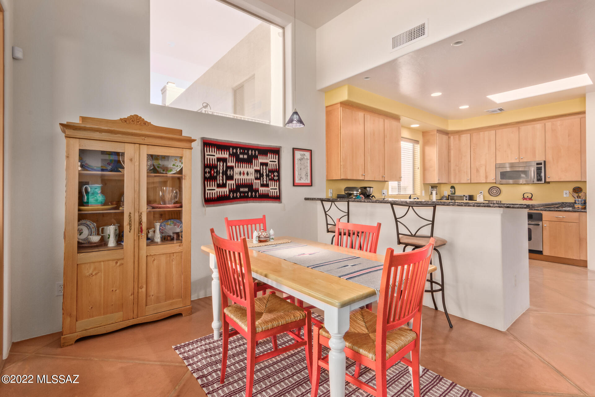 3915 East Ina Road Tucson, AZ 85718 - Photo 15 of 19 Gallery Image 15