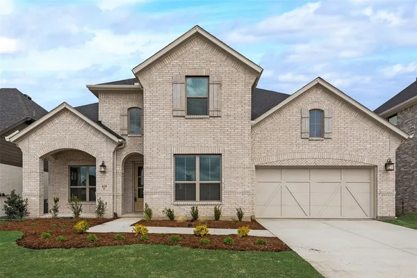 $3,700 | 409 Cottontail Lane, Northlake, TX 76247