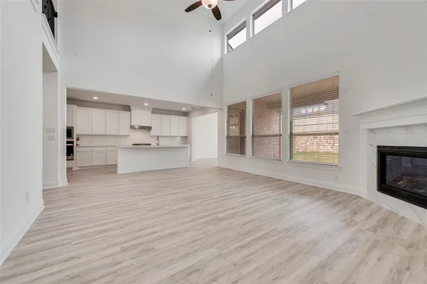 $3,700 | 409 Cottontail Lane, Northlake, TX 76247