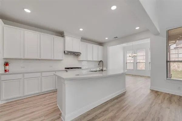 $3,700 | 409 Cottontail Lane, Northlake, TX 76247