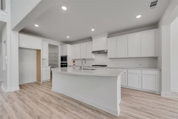 $3,700 | 409 Cottontail Lane, Northlake, TX 76247