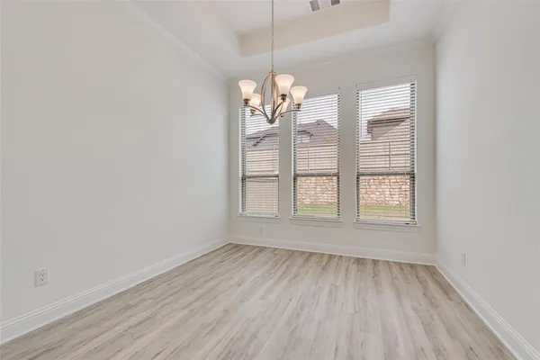 $3,700 | 409 Cottontail Lane, Northlake, TX 76247