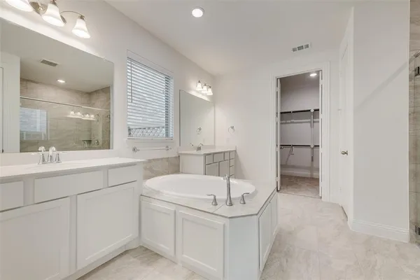 $3,700 | 409 Cottontail Lane, Northlake, TX 76247