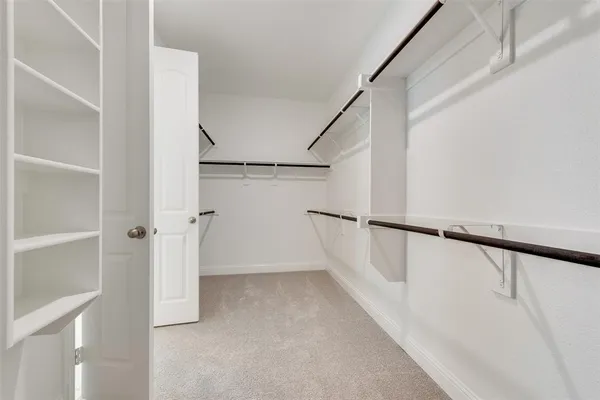 $3,700 | 409 Cottontail Lane, Northlake, TX 76247