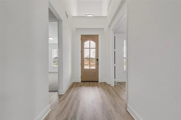 $3,700 | 409 Cottontail Lane, Northlake, TX 76247