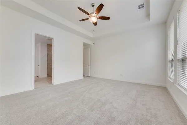 $3,700 | 409 Cottontail Lane, Northlake, TX 76247