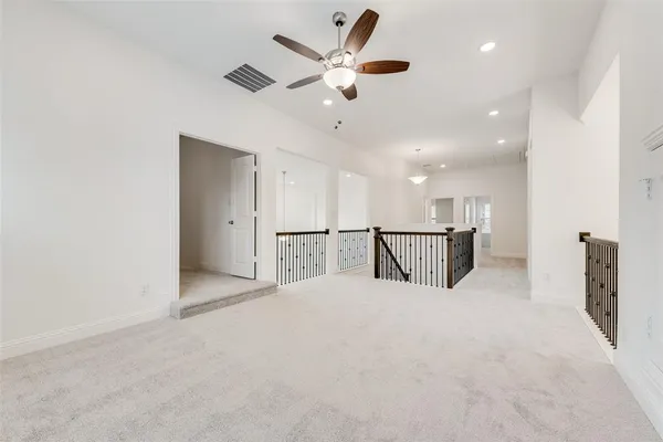 $3,700 | 409 Cottontail Lane, Northlake, TX 76247
