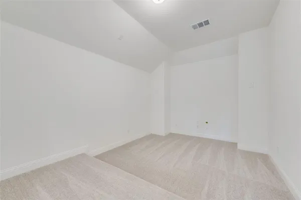 $3,700 | 409 Cottontail Lane, Northlake, TX 76247