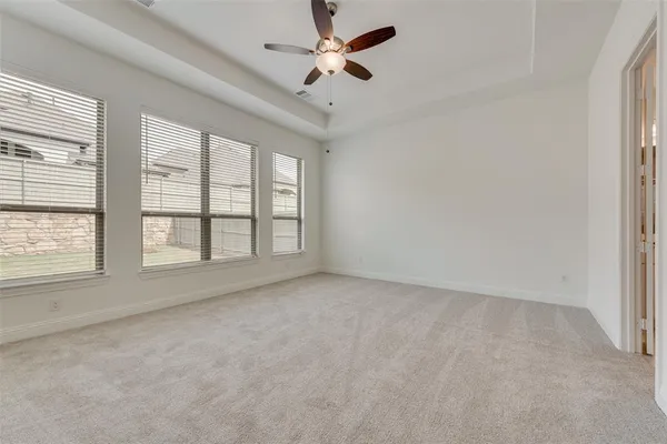 $3,700 | 409 Cottontail Lane, Northlake, TX 76247