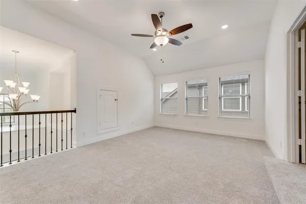 $3,700 | 409 Cottontail Lane, Northlake, TX 76247