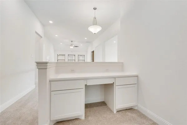 $3,700 | 409 Cottontail Lane, Northlake, TX 76247