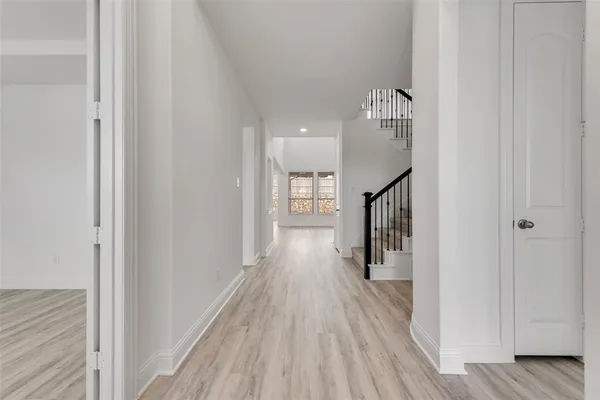 $3,700 | 409 Cottontail Lane, Northlake, TX 76247