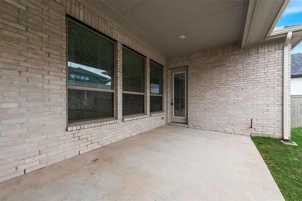 $3,700 | 409 Cottontail Lane, Northlake, TX 76247