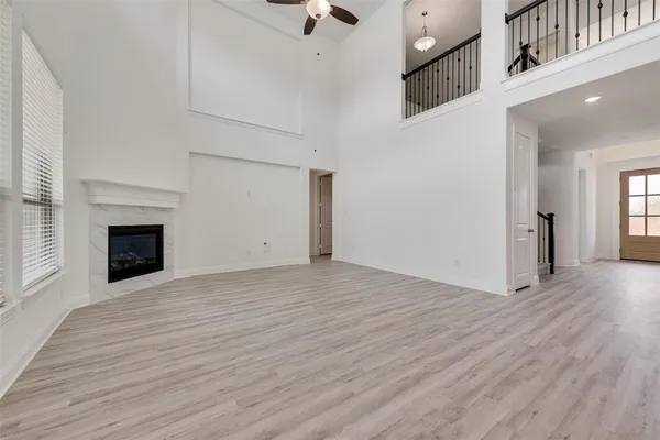 $3,700 | 409 Cottontail Lane, Northlake, TX 76247