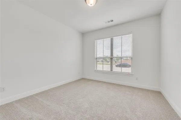 $3,700 | 409 Cottontail Lane, Northlake, TX 76247