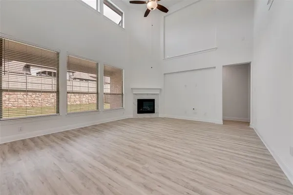 $3,700 | 409 Cottontail Lane, Northlake, TX 76247