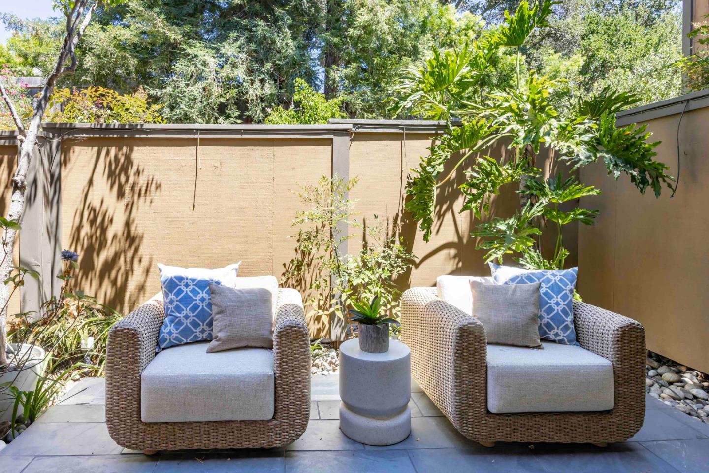 285 Escobar Road Portola Valley, CA 94028 - Photo 27 of 28
